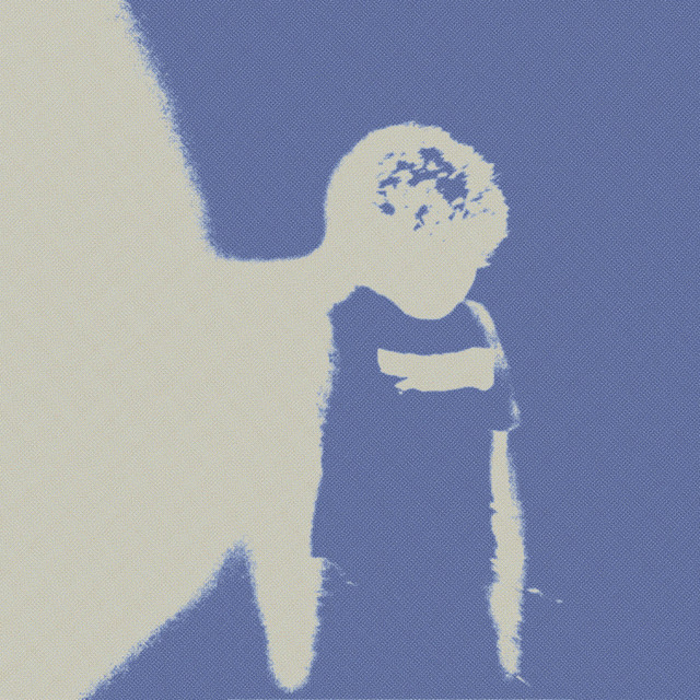 run cover art