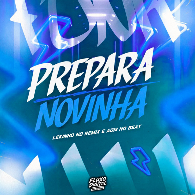 Prepara Novinha