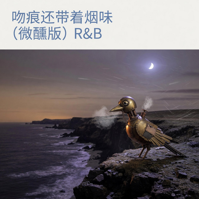 向齐南