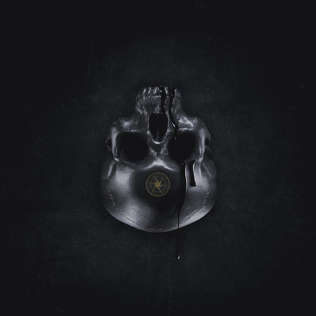 Eclipse cover