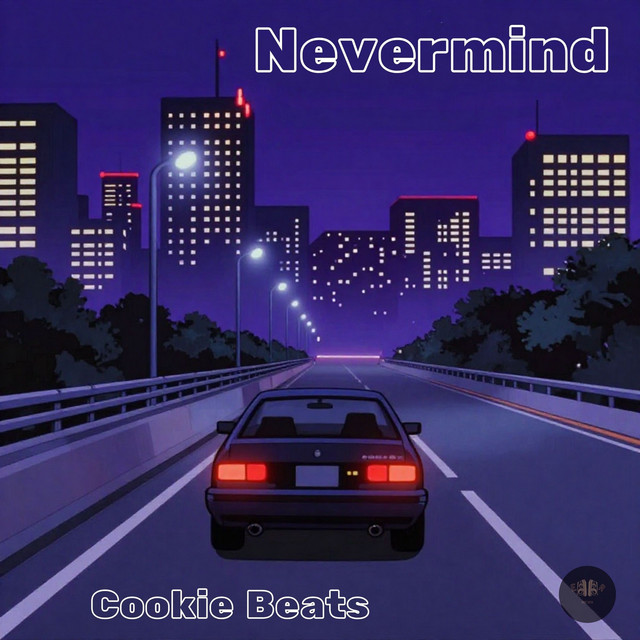 Nevermind