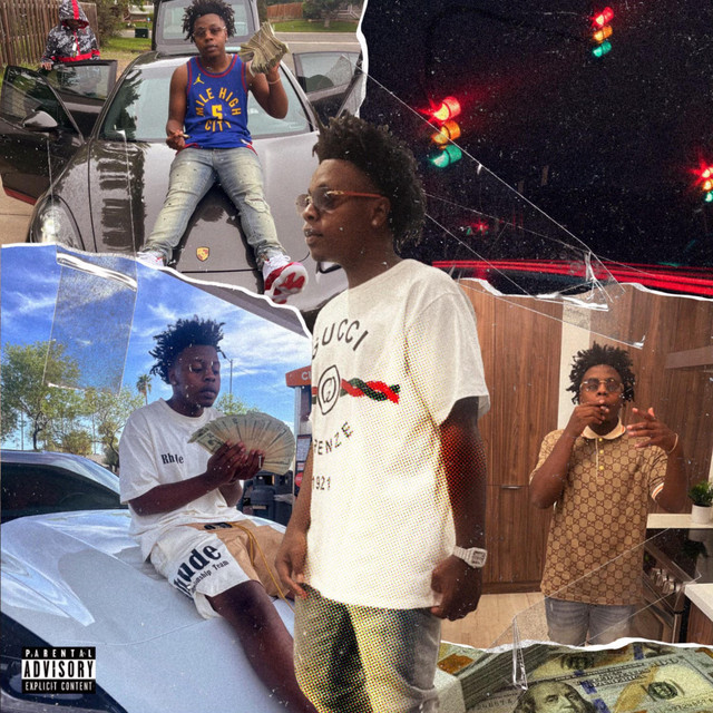 50 pack cover art