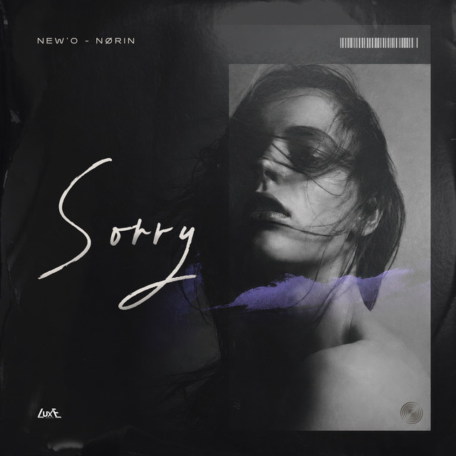 Sorry