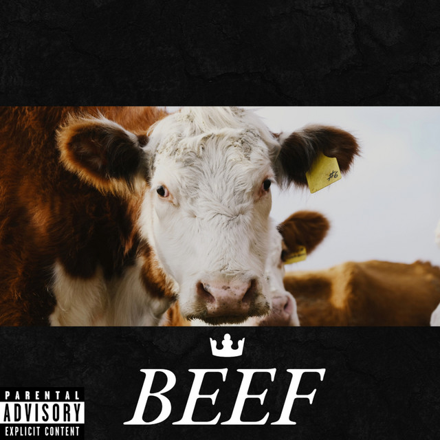 BEEF