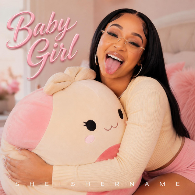 Baby Girl