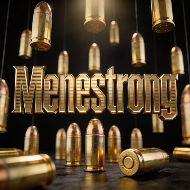 menestrong