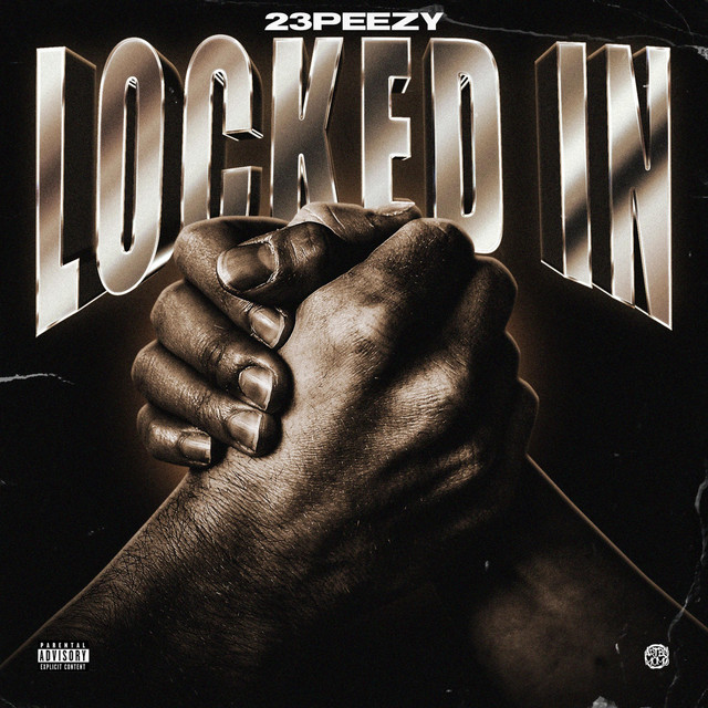 Locked In