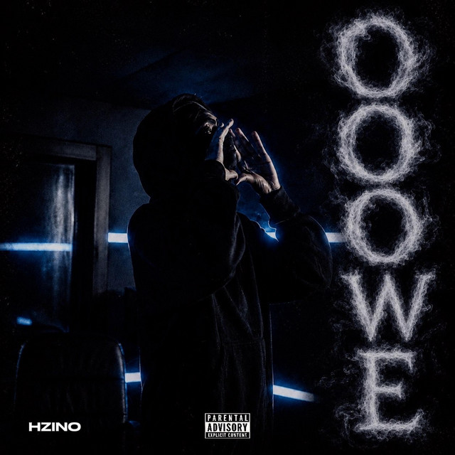Ooowe