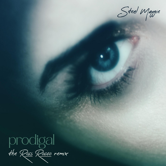 Prodigal - Ross Rocco Remix