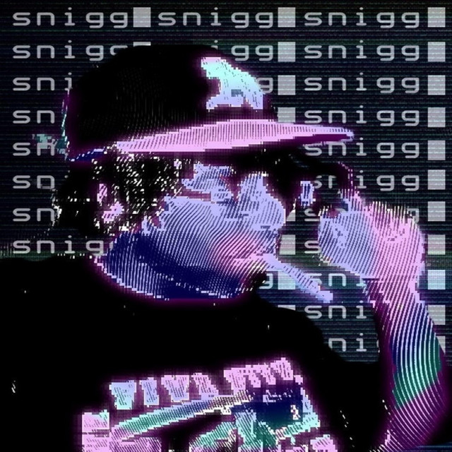 Seven Eleven - Album by $nigg | Spotify