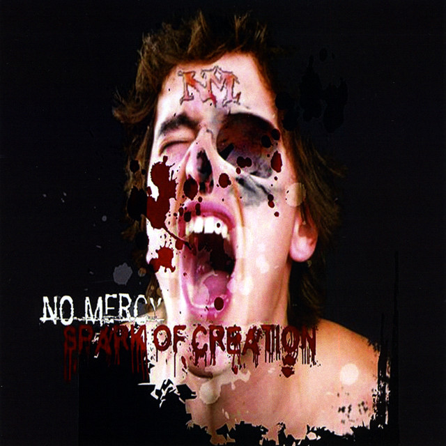 Spark of Creation cover art