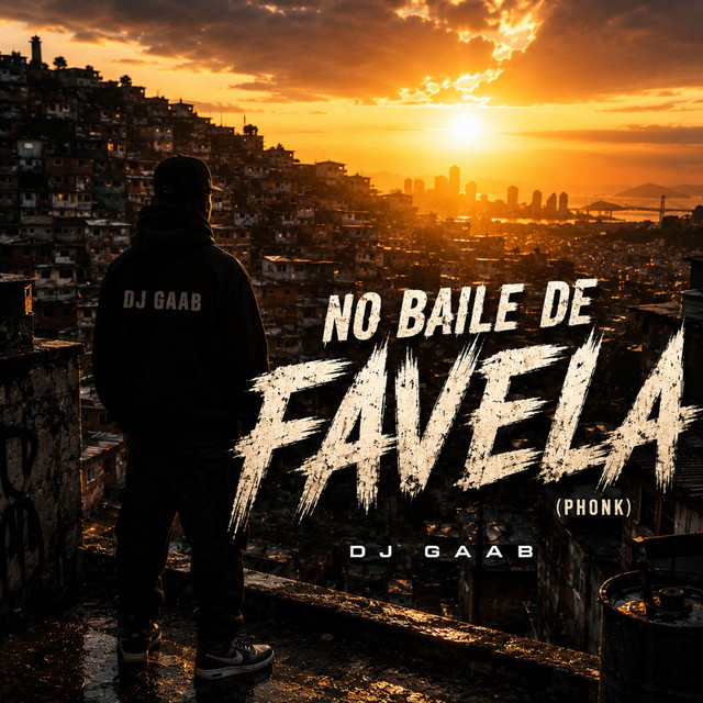 Mc Havena