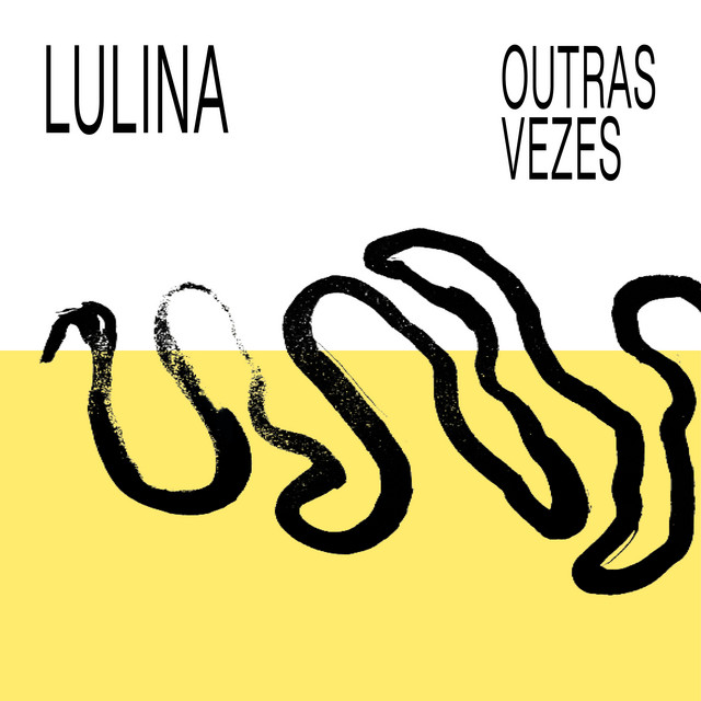 Outras Vezes