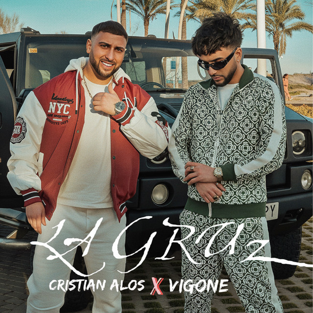 Vigone