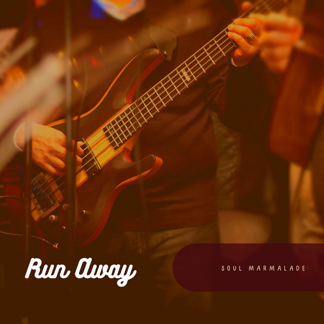 Run Away