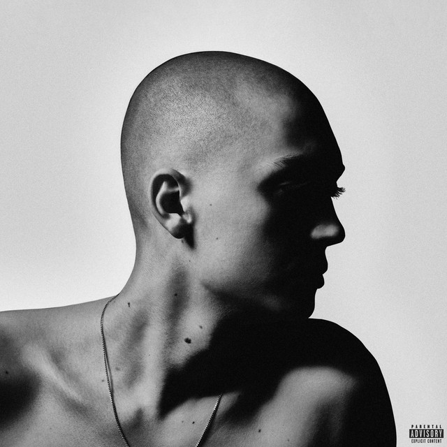 RAPPERS NEVER DIE cover art