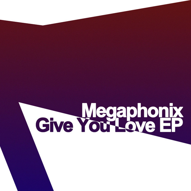 Give You Love
