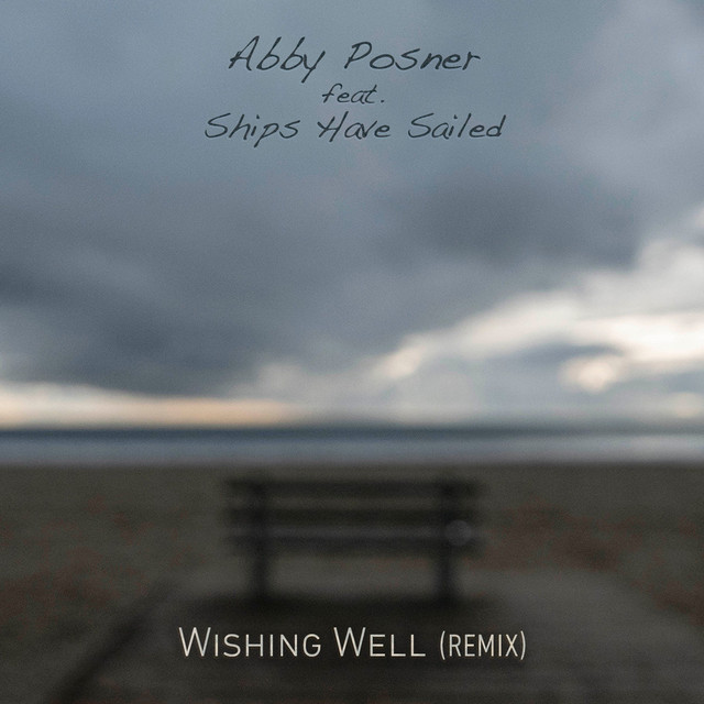 Wishing Well - Remix