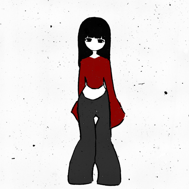 мне не хватает cover art