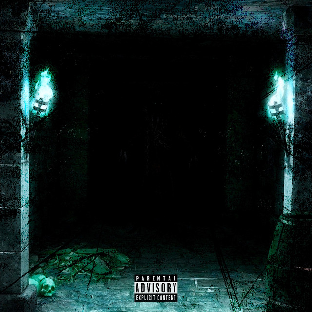 Dungeon