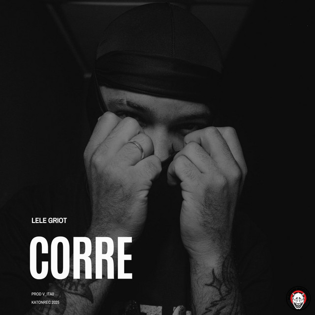 Corre