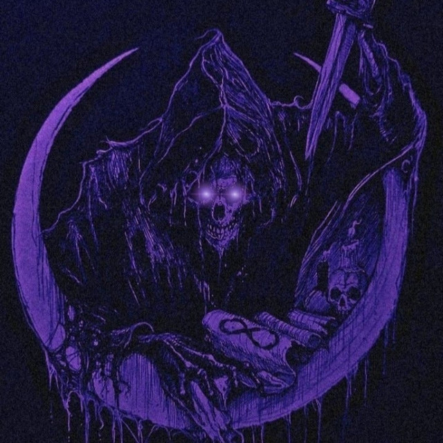Обкладинка: Desolation — dxprxsslve