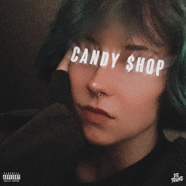 CANDY $HOP