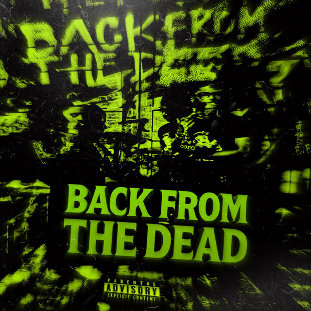 BFTD cover art