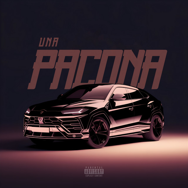 UNA PACONA
