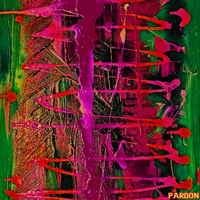 Renuin cover art