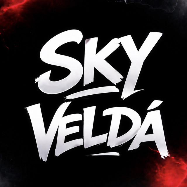 Sky Velda