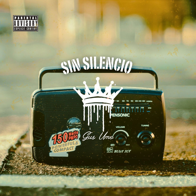 Sin silencio