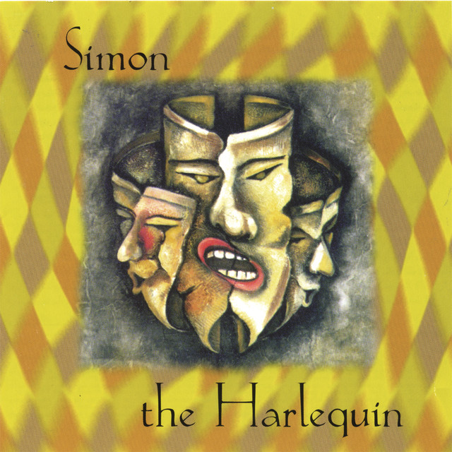 Simon