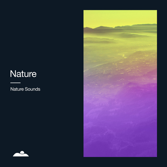 Nature cover art