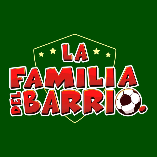 La Familia del Barrio