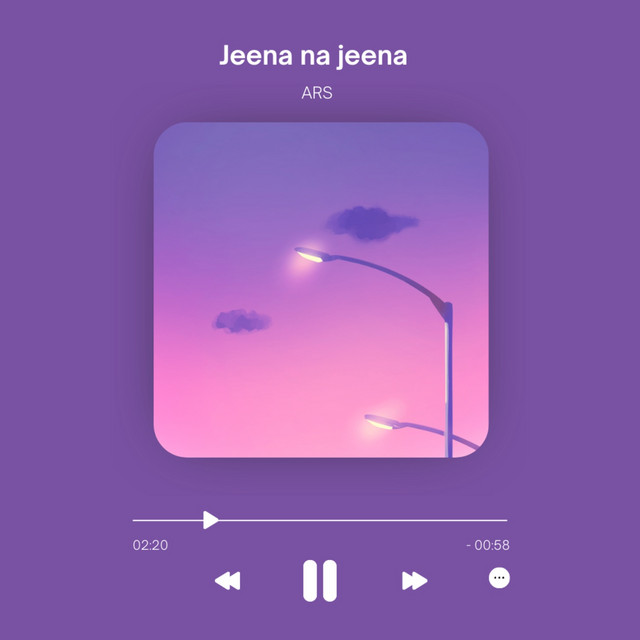 jeena na jeena