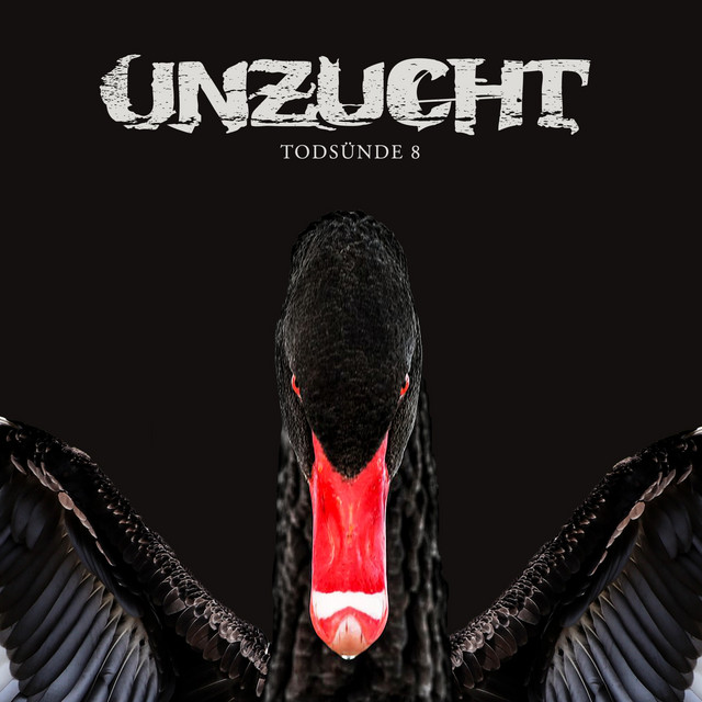 Engel Der Vernichtung - Remastered