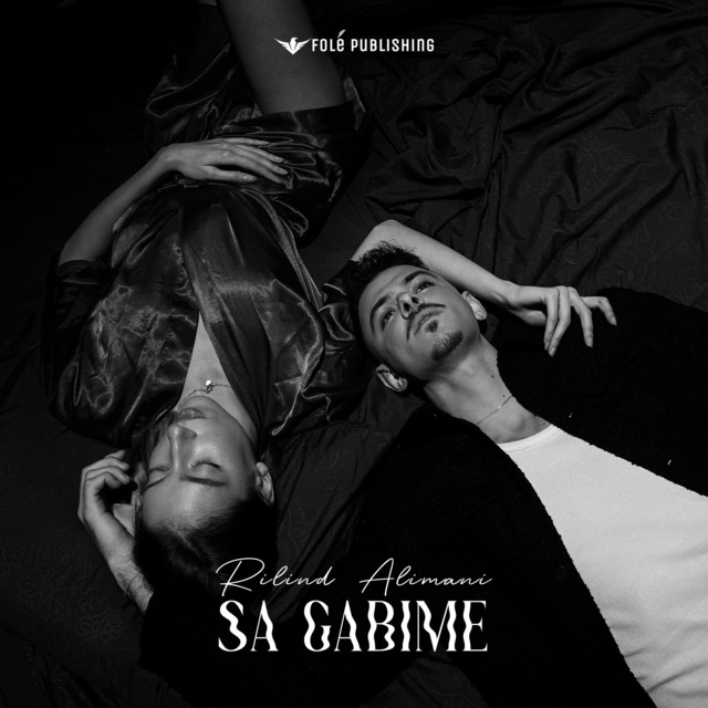 Sa Gabime