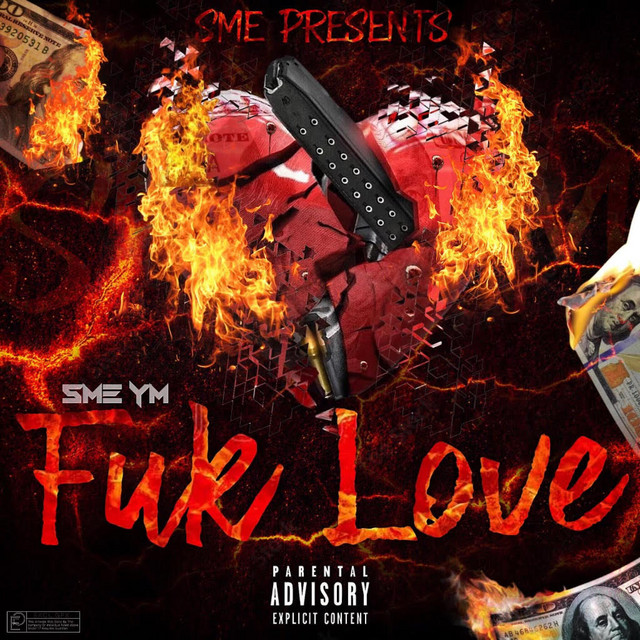 Motion cover art