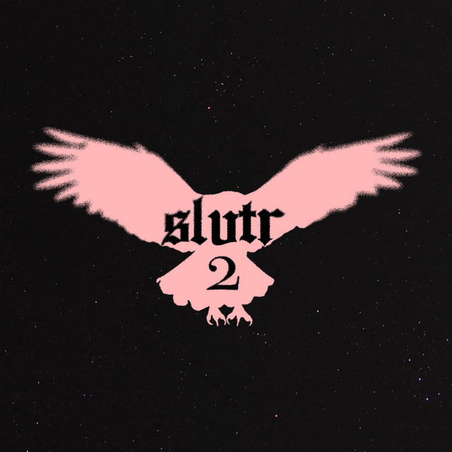 2 cover art