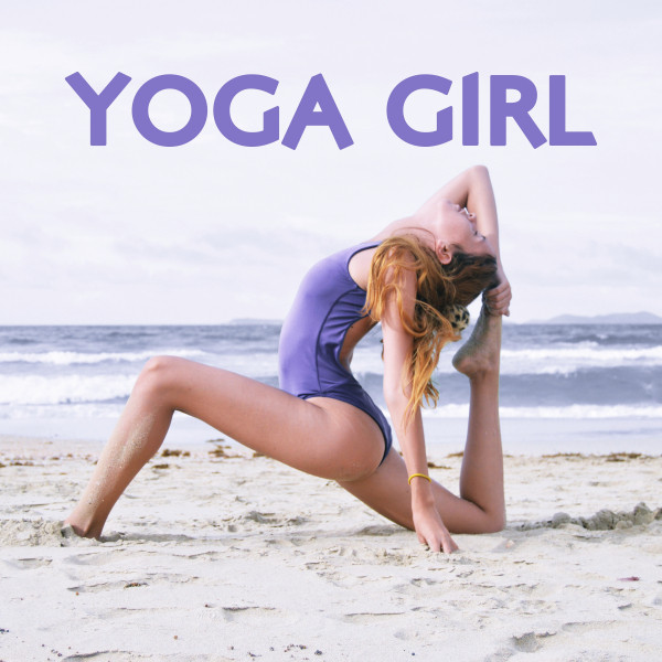 Rising Star - Yoga & Zen Meditation Version - song and lyrics by Yoga