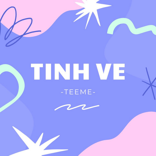 Teeme