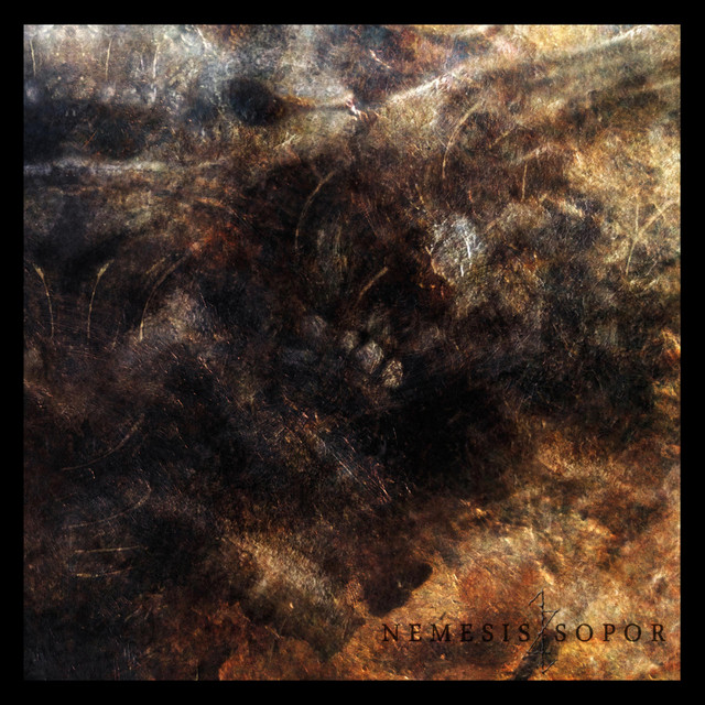 M M X L cover art