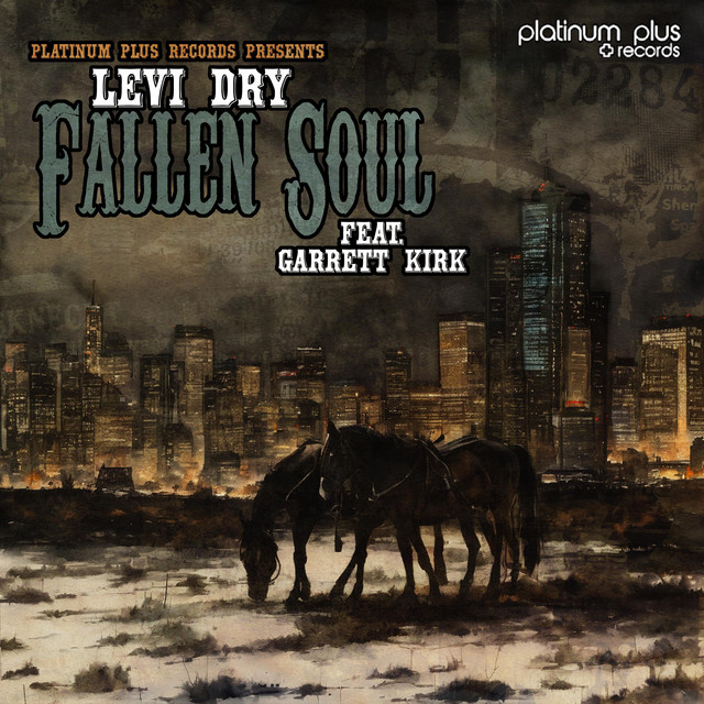 Fallen Soul