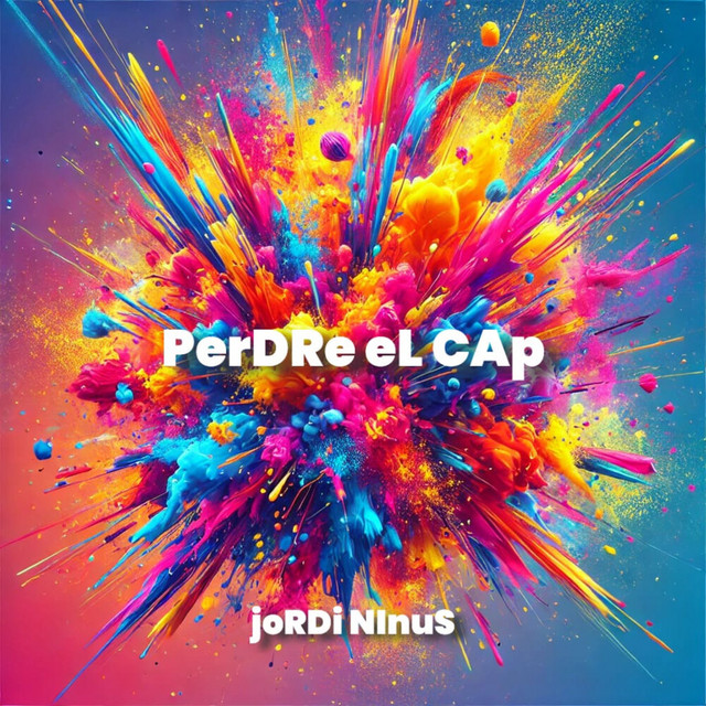 Perdre el cap