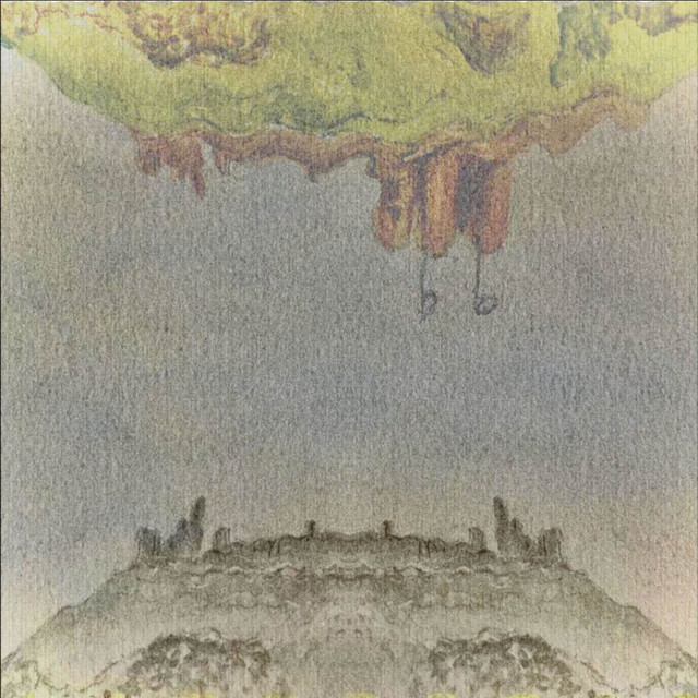 Castles in the Air