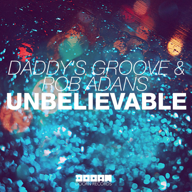 Unbelievable - Club Mix