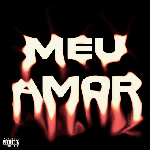 Meu Amor by Ascending