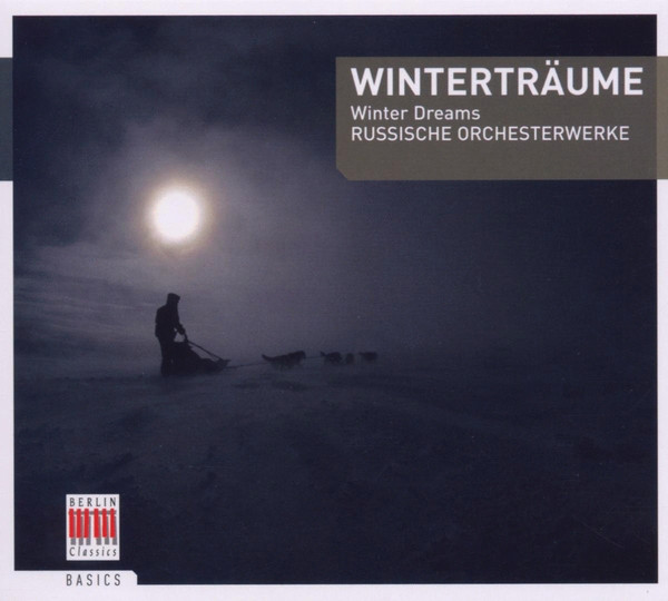 Winter Dreams