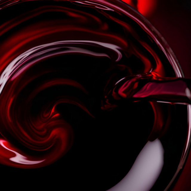 Eu sou igual campari, doce pra uns e amargo pra outros cover art